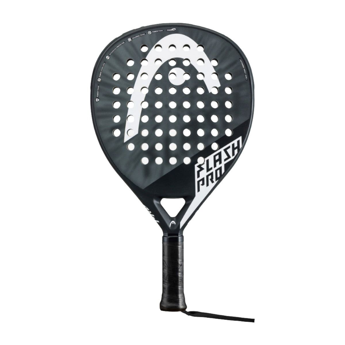 Head Flash Pro