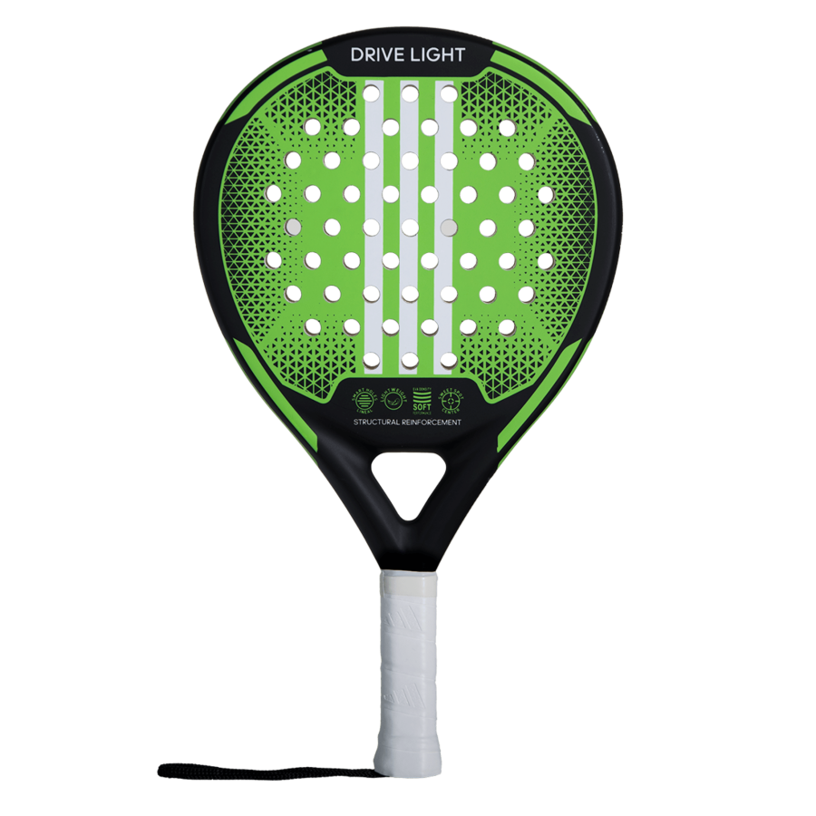 Adidas Drive Light 3.2