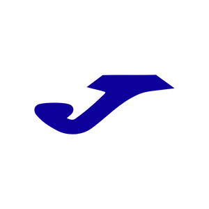 Joma