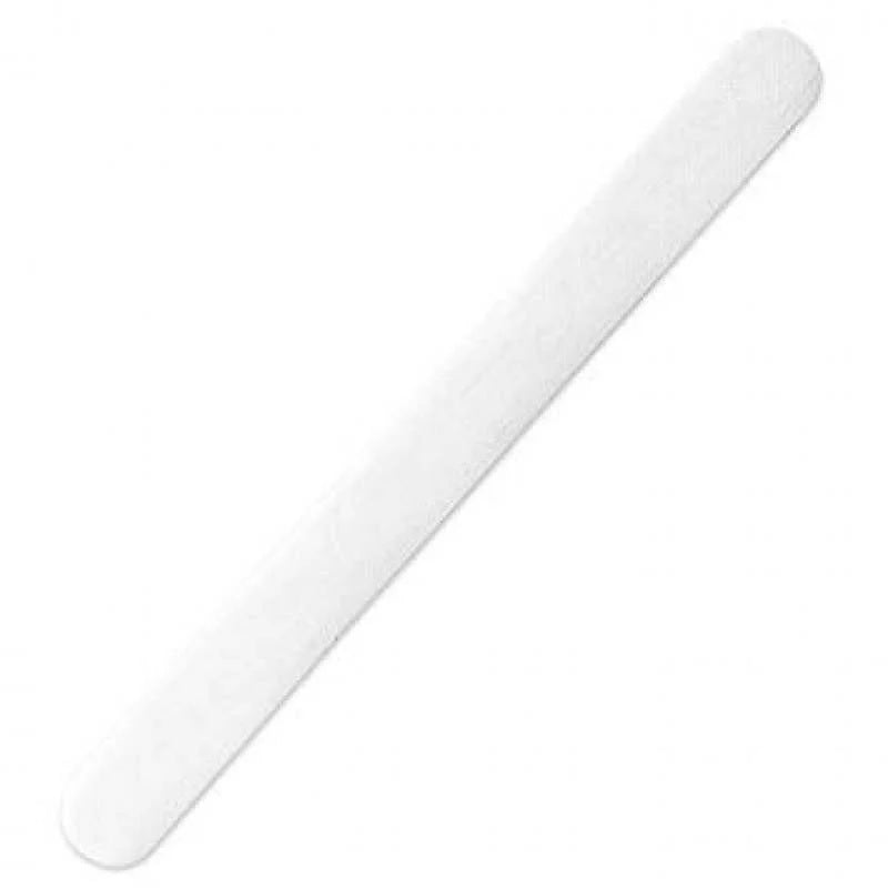 Racket Protectors