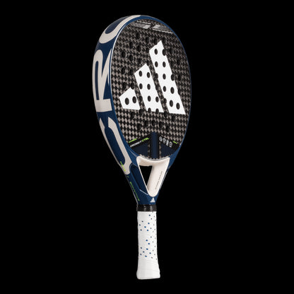 ADIDAS CROSS IT CARBON CTRL RACKET 3.4 2025