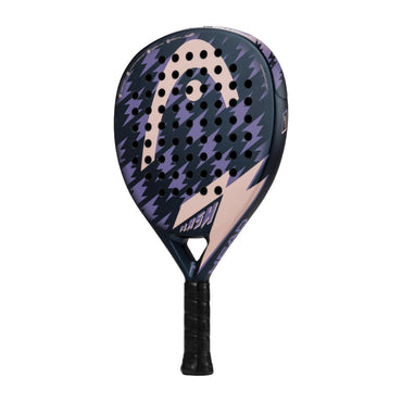 HEAD FLASH W 228272 PADEL RACKET