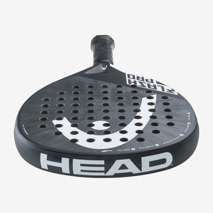 HEAD FLASH PRO 2023 PADEL RACKET