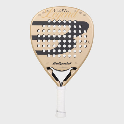 Bullpadel Flow 27