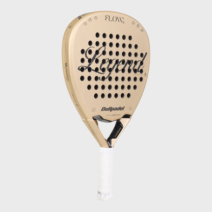 Bullpadel Flow 2027 Racket