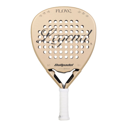Bullpadel Flow 2027 Racket