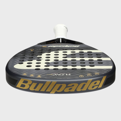 BULLPADEL FLOW LEGEND 2026 ALEJANDRA SALAZAR