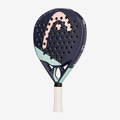 HEAD GRAVITY MOTION 2022 228172 PADEL RACKET