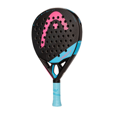 HEAD GRAVITY PRO 2022 228162 PADEL RACKET