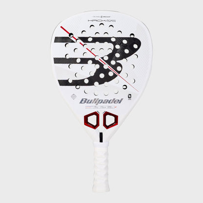 Bullpadel Hack 05 27