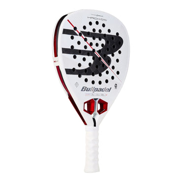 Bullpadel Hack 05 27 side