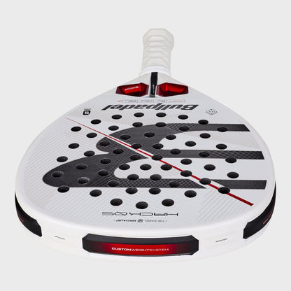 Bullpadel Hack 05 27 top