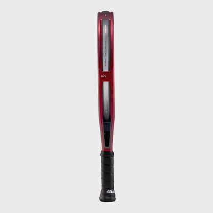 Bullpadel Hack 05 Comfort 27 profile
