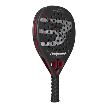 Bullpadel Hack 05 Hybrid 27 side