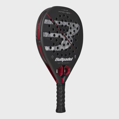 Bullpadel Hack 05 Hybrid 27 side