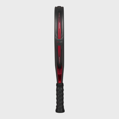 Bullpadel Hack 05 Hybrid 27 profile