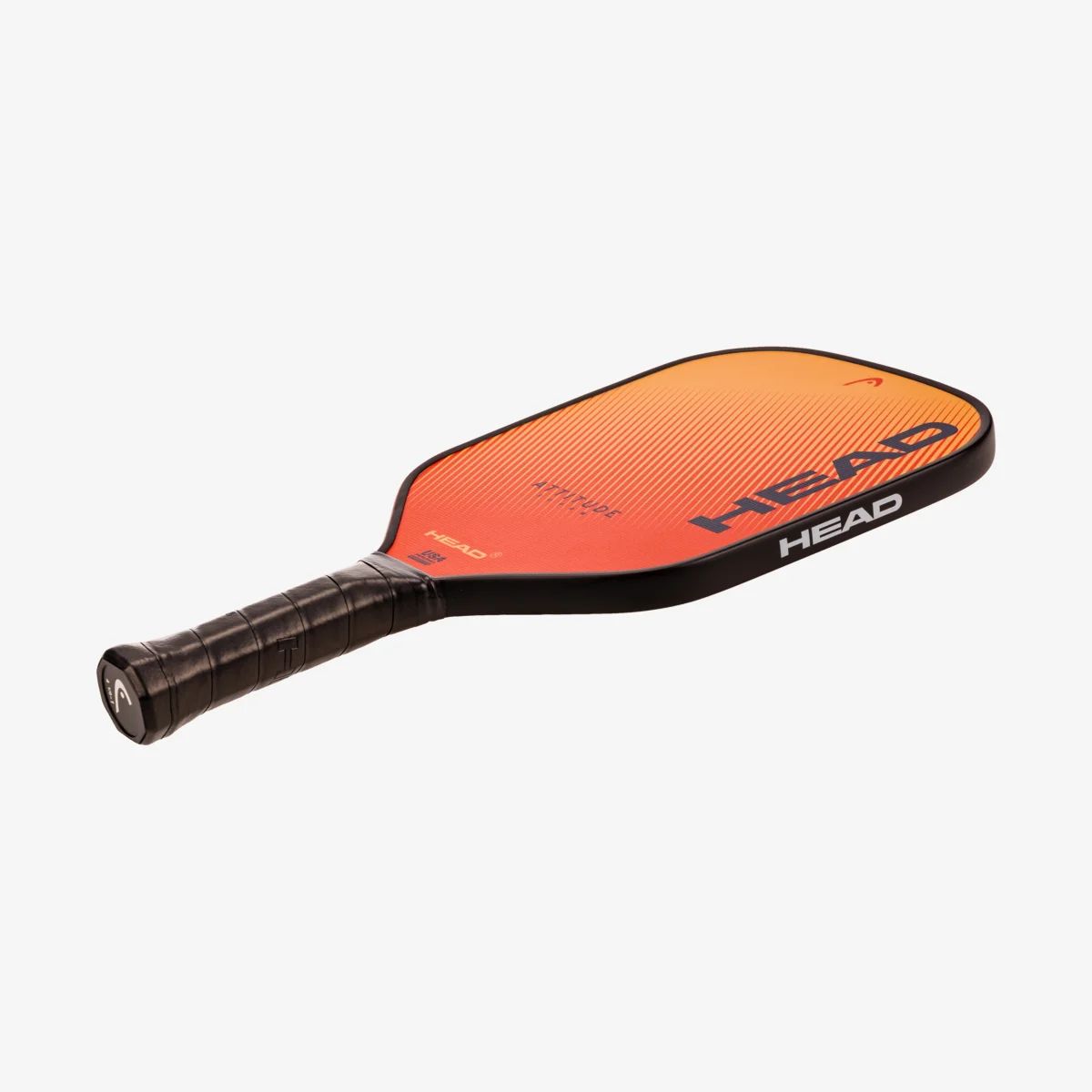 HEAD Attitude SUPRM Pickleball additional view