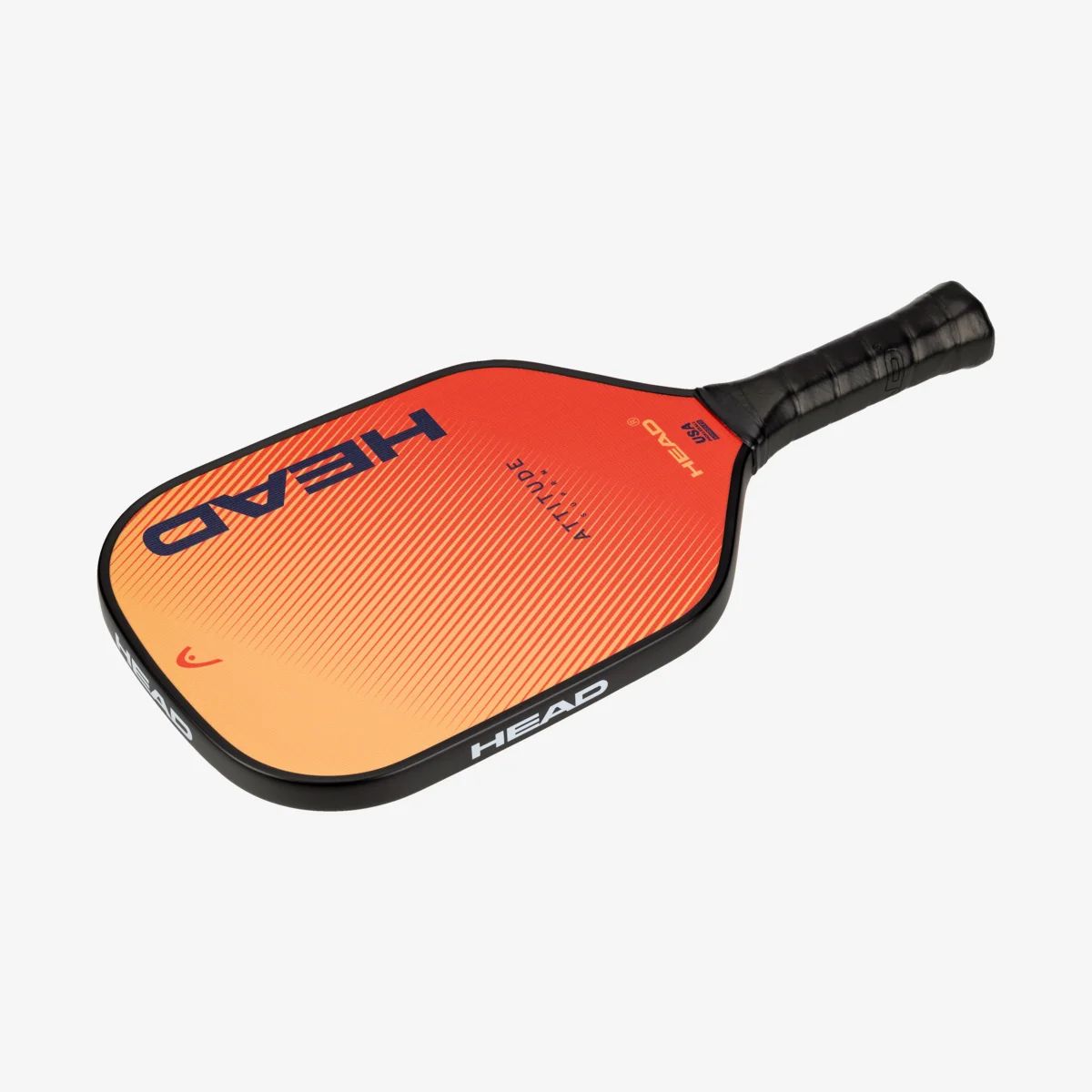 HEAD Attitude SUPRM Pickleball additional view