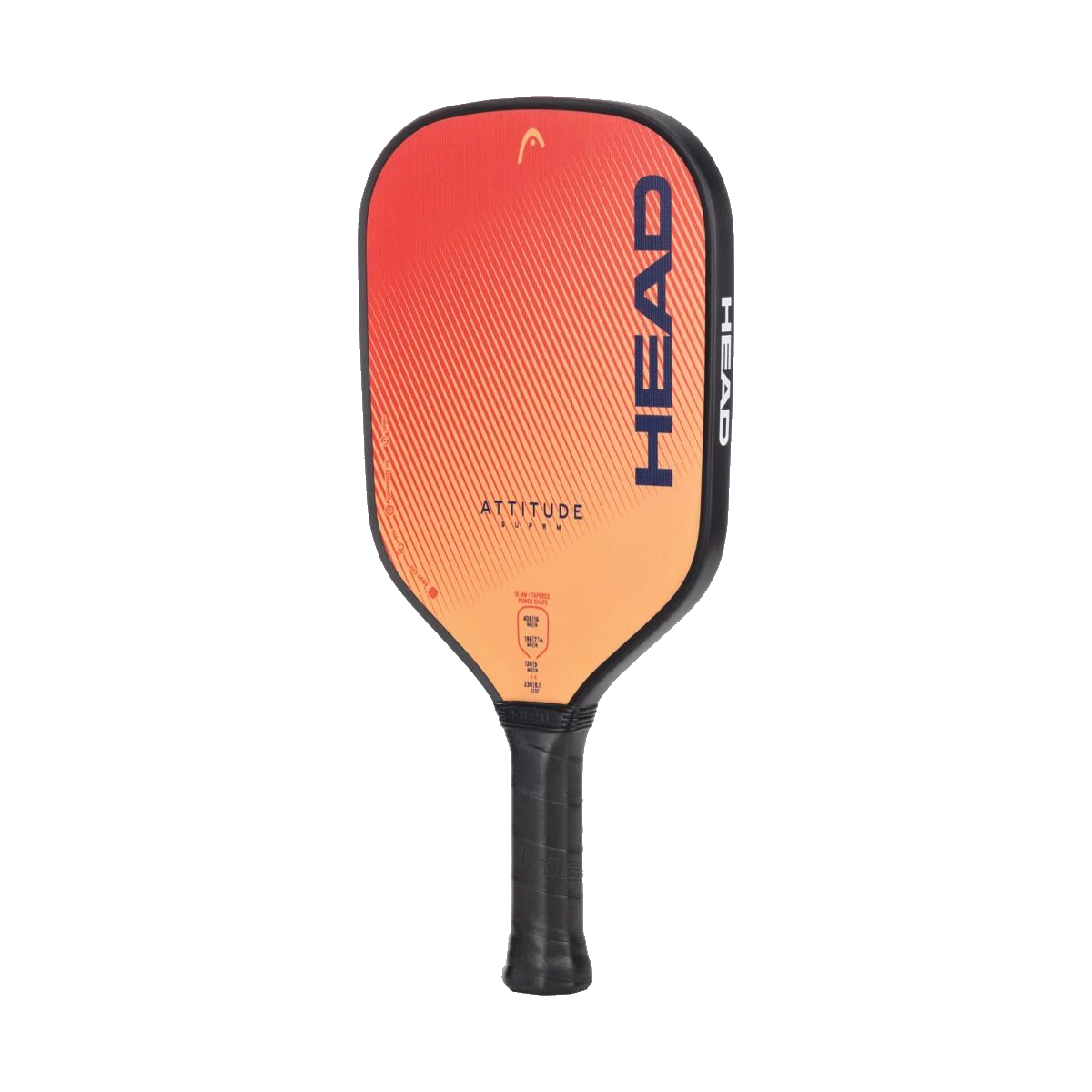 HEAD Attitude SUPRM Pickleball