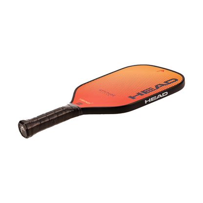 HEAD Attitude SUPRM Pickleball side angle
