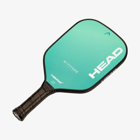 HEAD Attitude Team Pickleball additional view