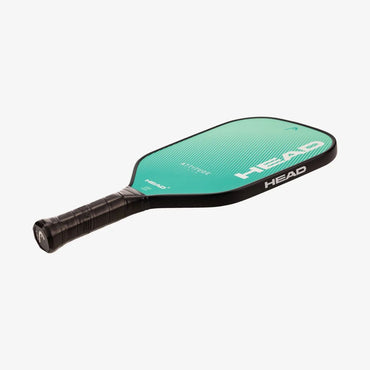 HEAD Attitude Team Pickleball additional view