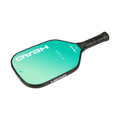 HEAD ATTITUDE TEAM PICKLEBALL