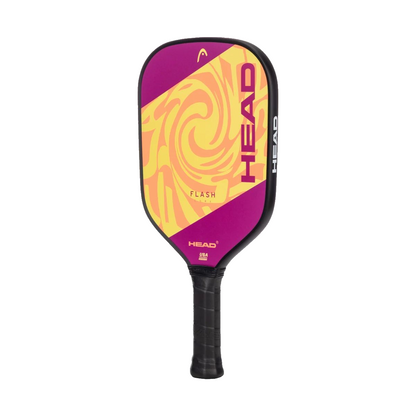 HEAD FLASH CORE PICKLEBALL 2025