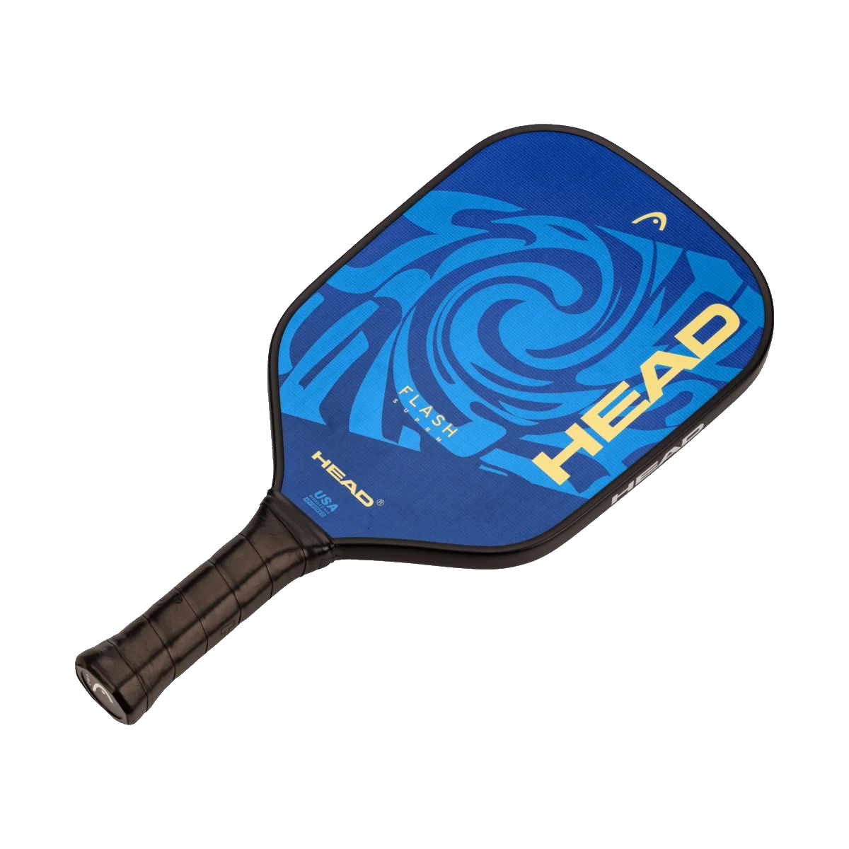 HEAD FLASH SUPRM PICKLEBALL 2025