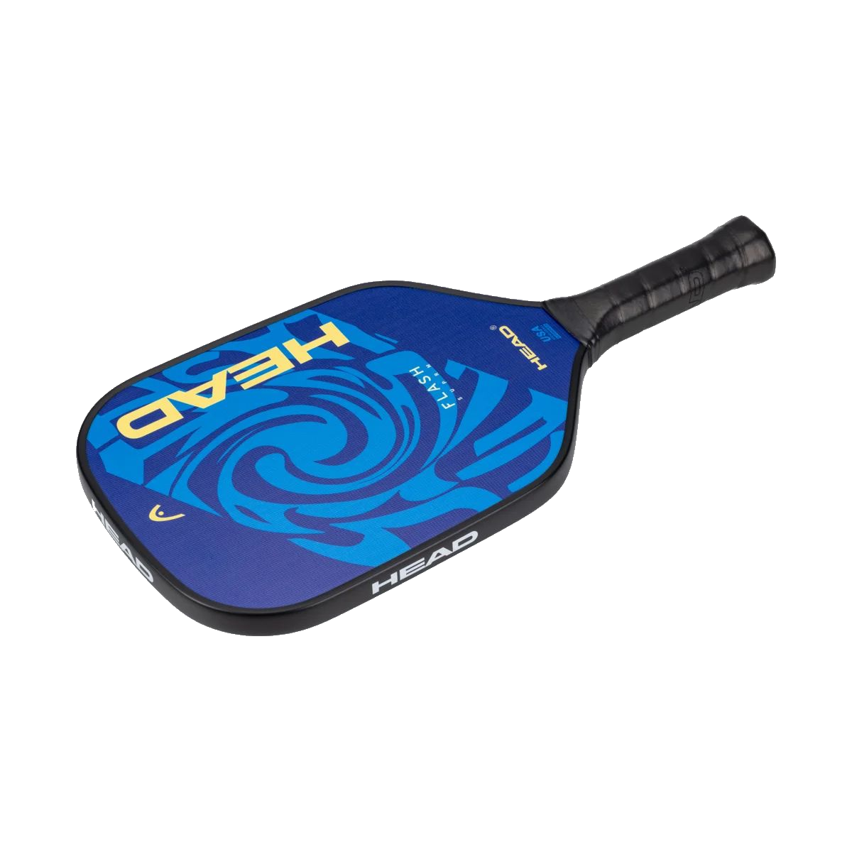 HEAD FLASH SUPRM PICKLEBALL 2025
