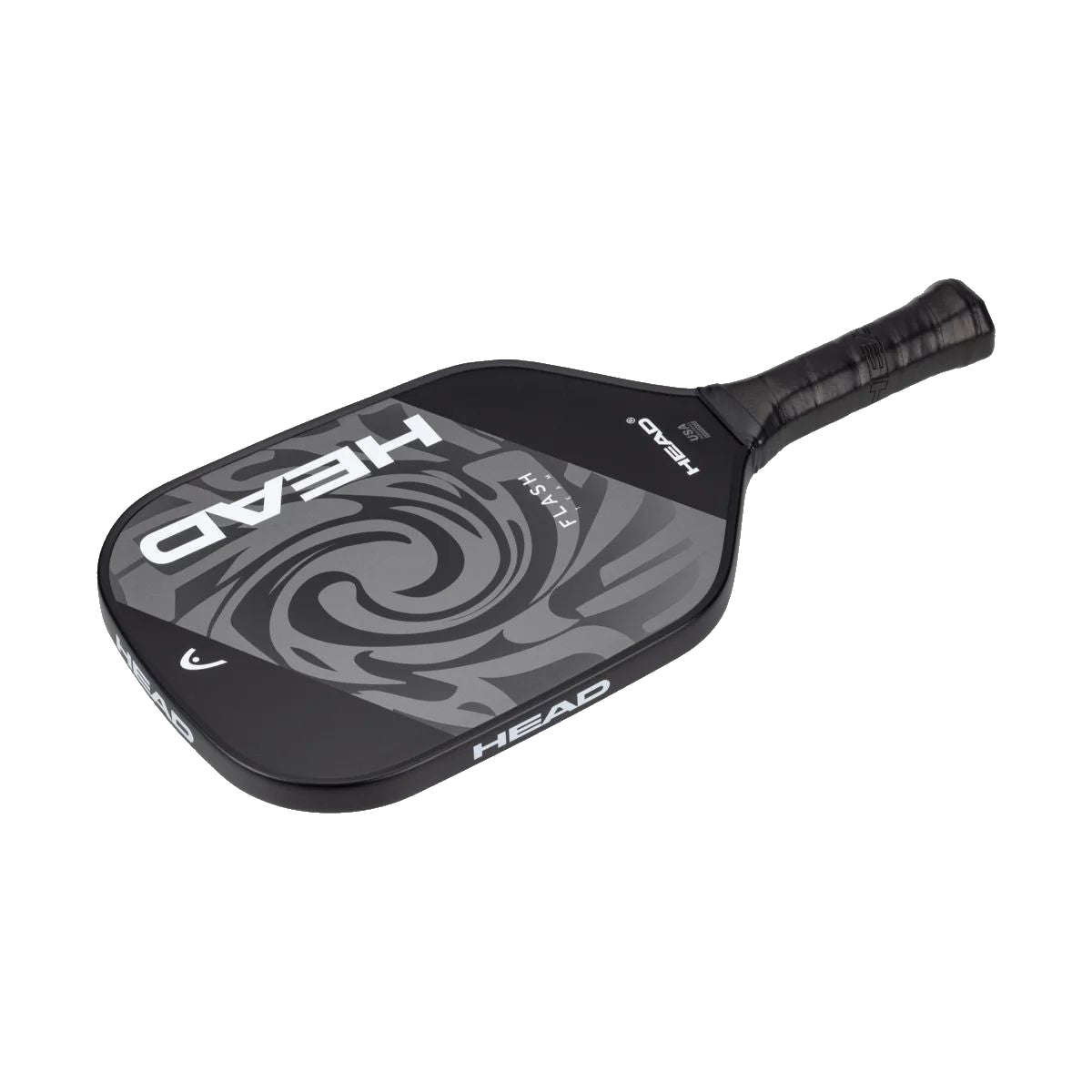 HEAD FLASH TEAM PICKLEBALL 2025