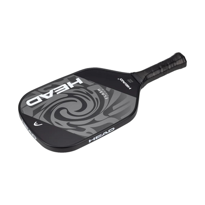 HEAD FLASH TEAM PICKLEBALL 2025