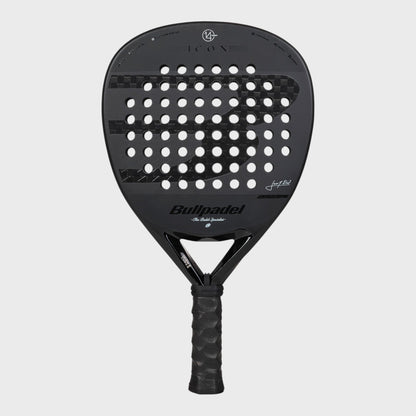 Bullpadel Icon 27