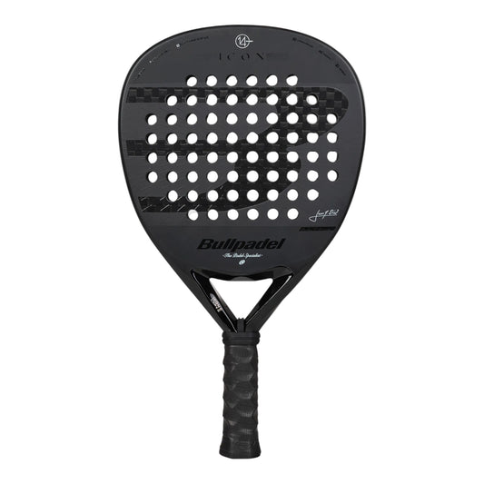 Bullpadel Icon 27
