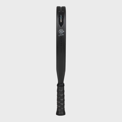 Bullpadel Icon 27 profile