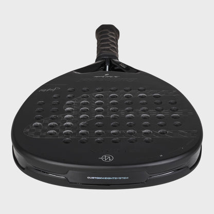 Bullpadel Icon 27 top