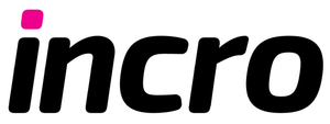 Incro