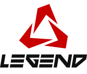 Legend