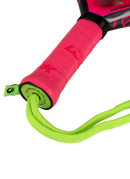 LOK BE FLOW PINK GEN 2 2026 alternate view