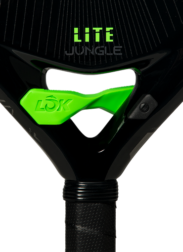 LOK JUNGLE LITE 2026 alternate view