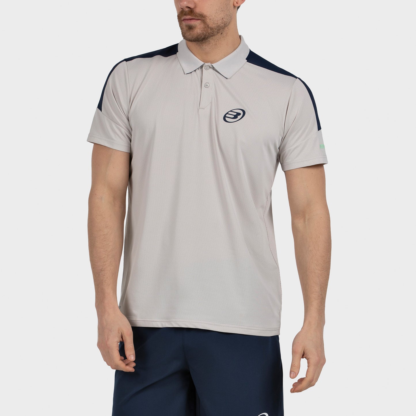 BP MIJAS POLO