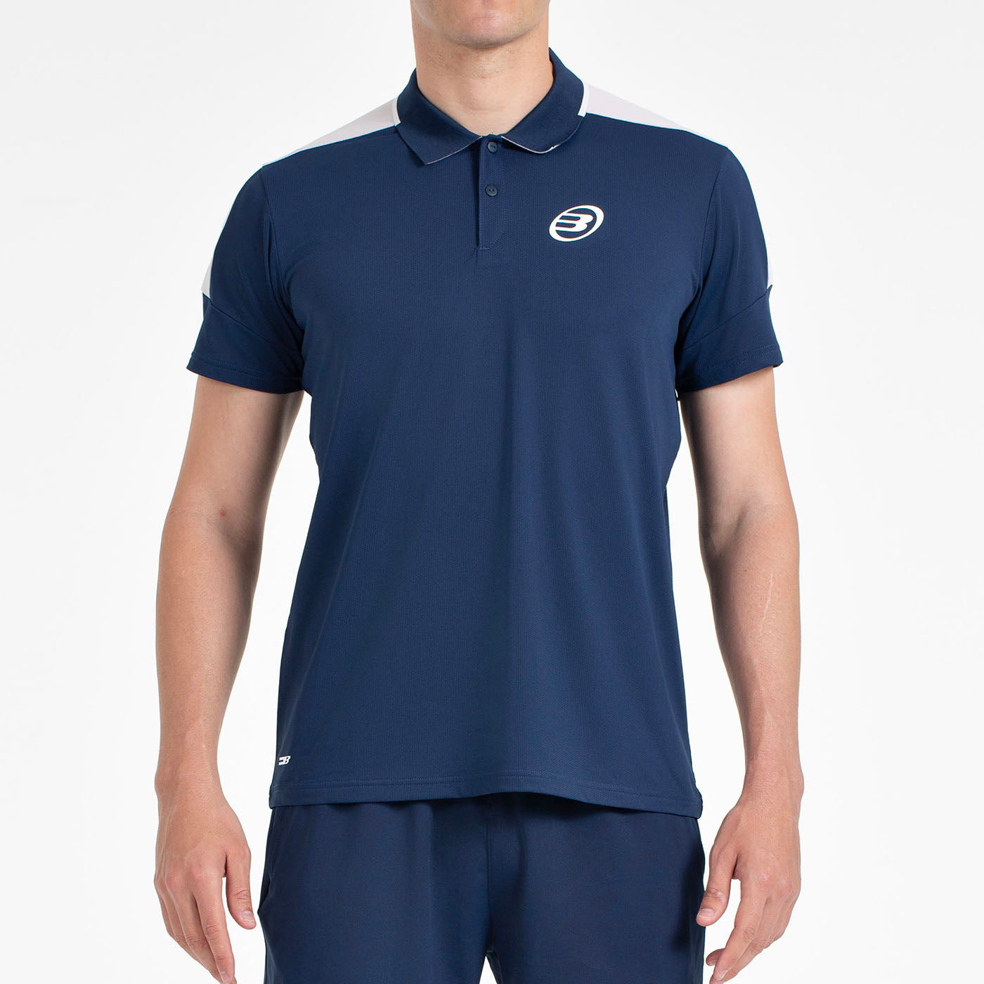 BP MIJAS POLO