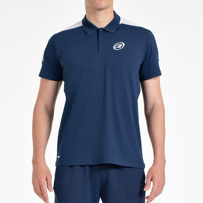 BP MIJAS POLO
