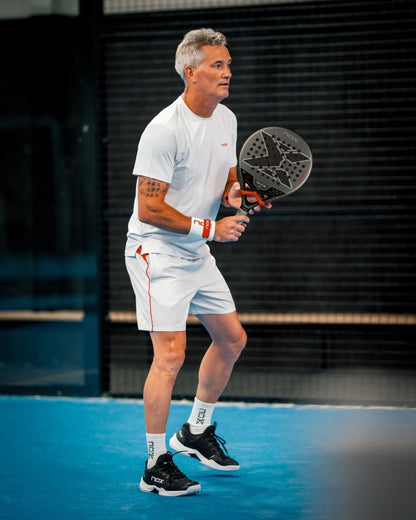 NOX ML10 VENTUS CONTROL 3K 2026