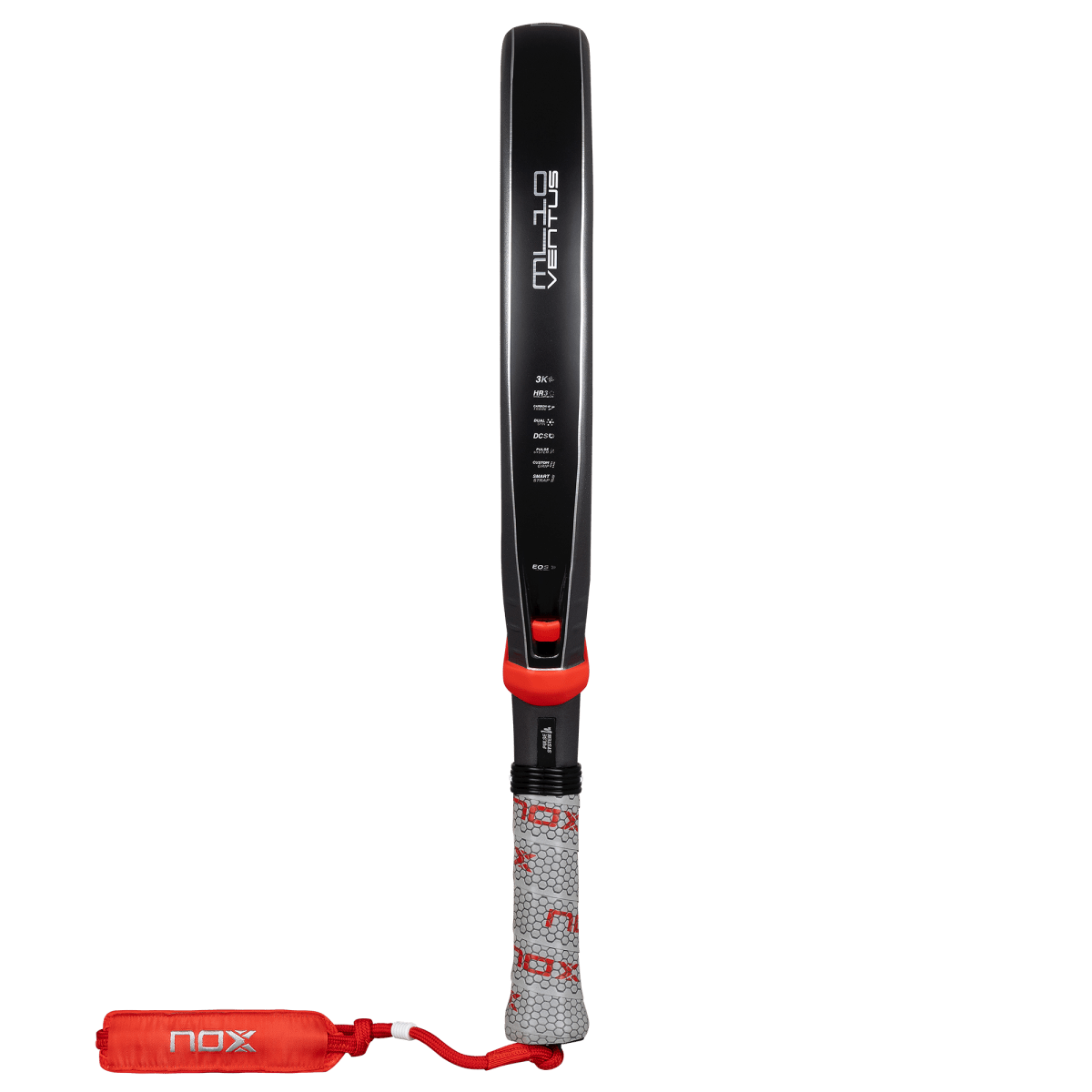 NOX ML10 VENTUS CONTROL 3K 2026