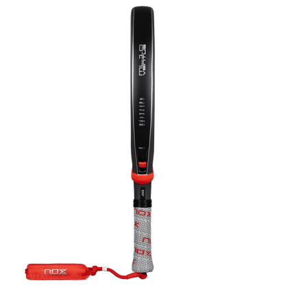 NOX ML10 VENTUS CONTROL 3K 2026