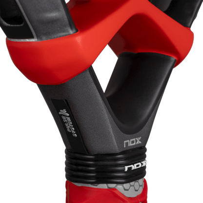 NOX ML10 VENTUS CONTROL 3K 2026