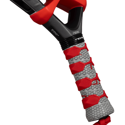 NOX ML10 VENTUS CONTROL 3K 2026