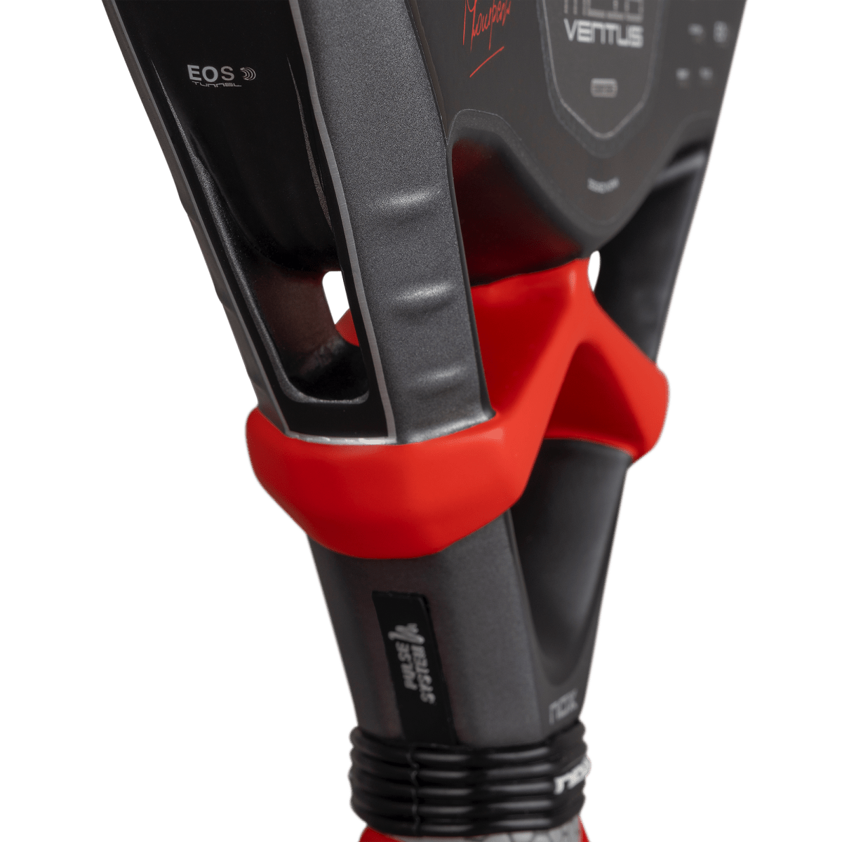 NOX ML10 VENTUS CONTROL 3K 2026