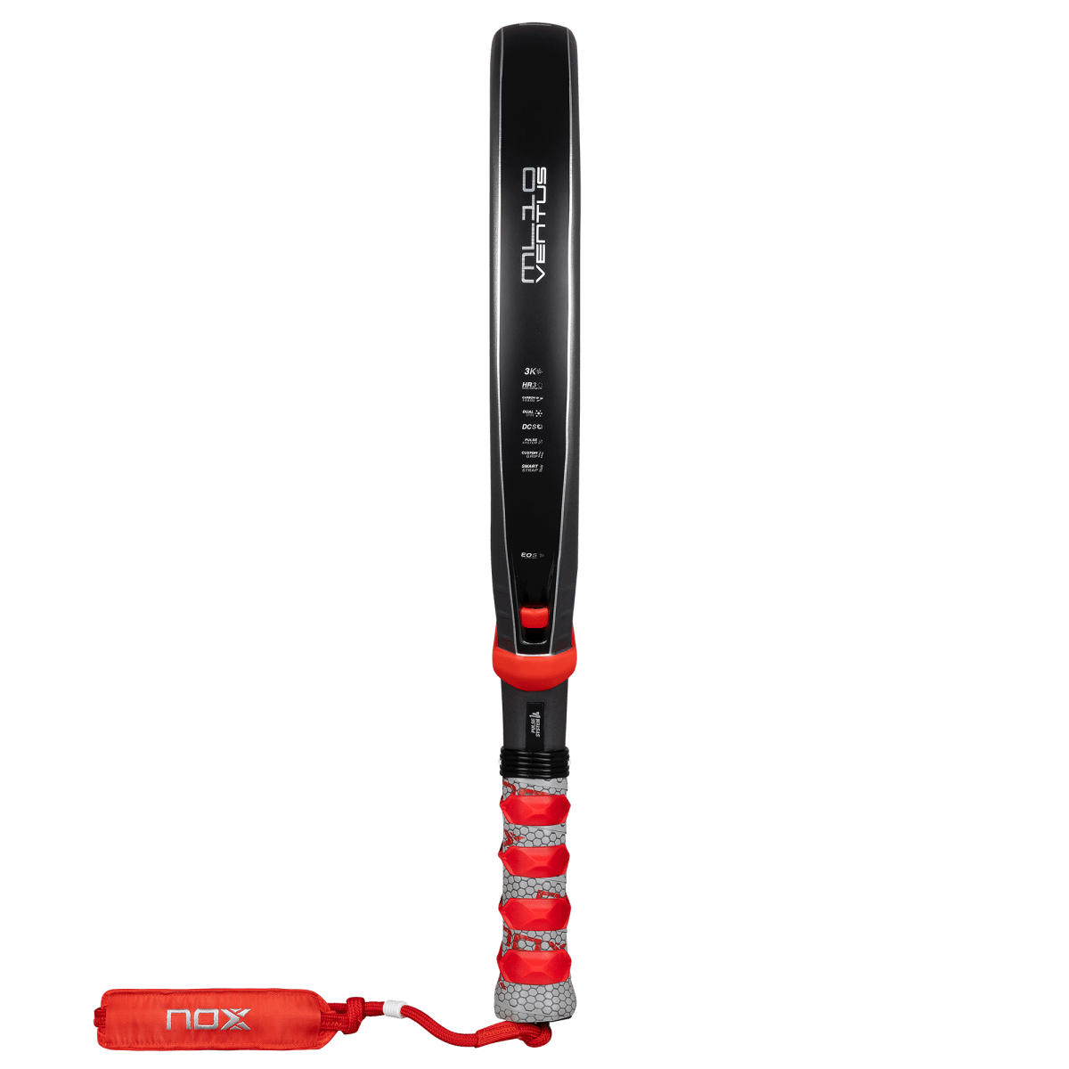 NOX ML10 VENTUS CONTROL 3K 2026